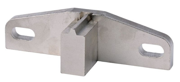 Outil de blocage de volant moteur en acier SW, à utiliser comme OE 303-1602, 26175L-8