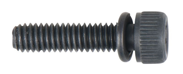 Vis de boîtier KS Tools, 152.1061-R044P