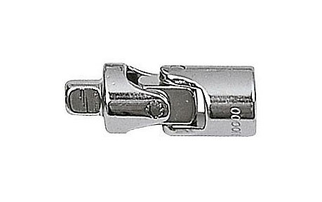 Cardan Kraftwerk 1/4", 110000