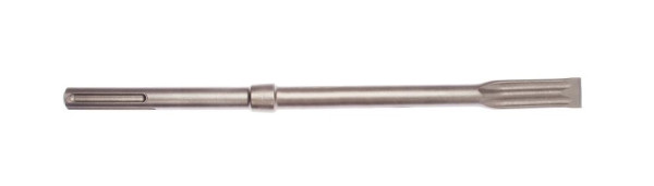 Burin plat Projahn Professional SDS-max 400x25 mm, 842704004
