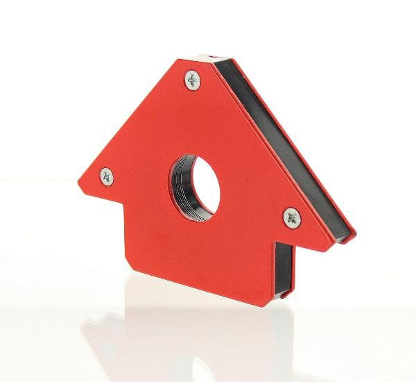 porte-aimant hedue, taille: L, M122