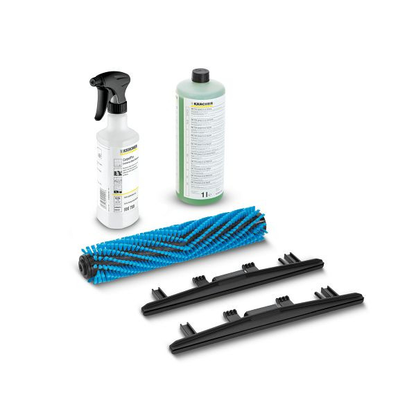 Kärcher pour le nettoyage de tapis, 2.783-005.0