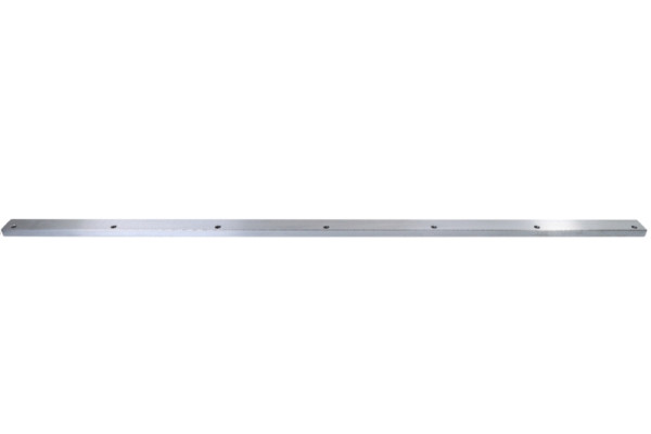 Poutre de cintrage ELMAG en continu 'en bas', pour modèle SBM 1270x2,0 HS, 81102