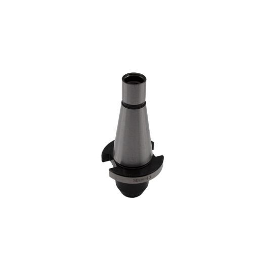Mandrin de surface ELMAG WELDON DIN 2080, ISO 30, support Ø 10mm, 17327