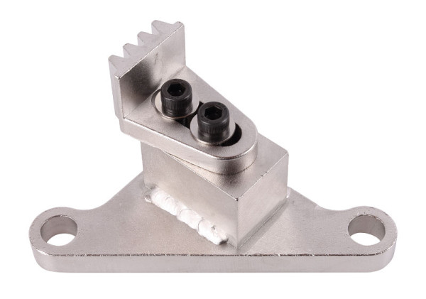 Outil de maintien du volant Stahlmaxx comme EN-43653 / J43653, XXL-115412