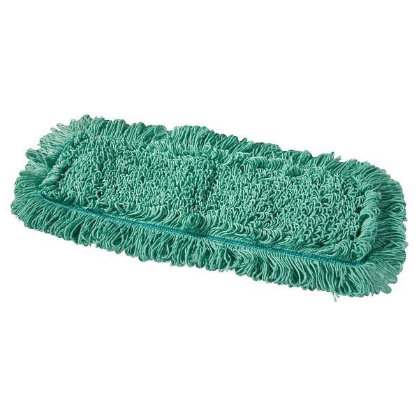 VERMOP Sprint Antibak boucle/boucle 50 cm, UE : 50, 14350