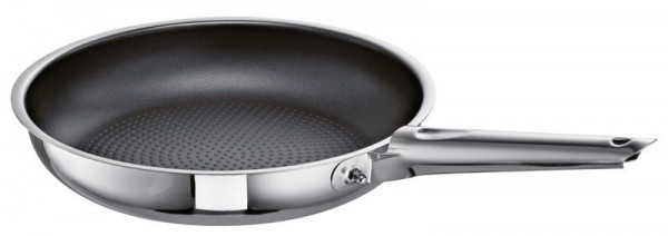 Poêle à frire Schulte-Ufer Romana i XXStrong Ø : 24 cm, 6866-24 i