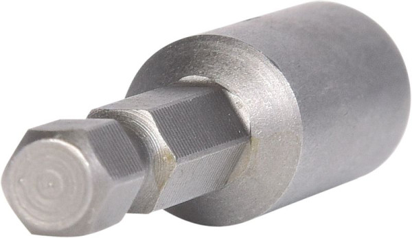 KS Tools Tournevis à suspension 1/4", M8, 122.2106