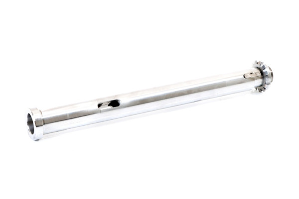 Broche de perçage ELMAG n° 8517 pour STRANDS S 28, 9801021