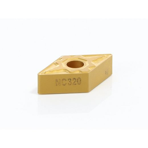 ELMAG Insert HM DNMG, 150608 - 15 NT 25, 89113