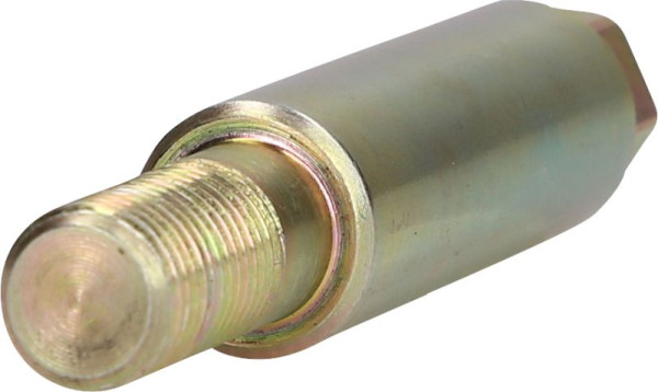Vis de fixation KS Tools, M12x1,5, longueur 93 mm, 460.4403
