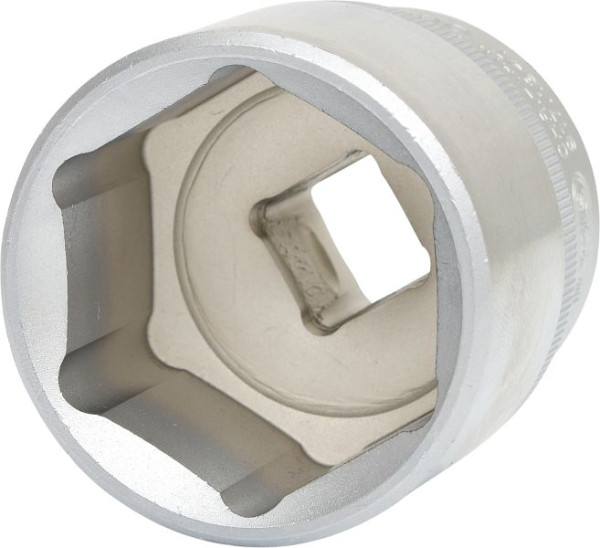 KS Tools Douille hexagonale 1/2", 36 mm, 917.1347