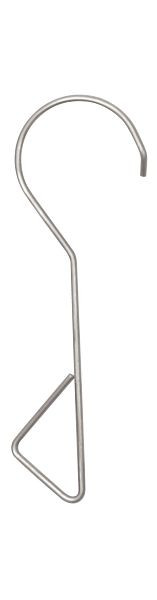 Fil d'ouverture de porte KS Tools, outil Porsche, 150.1617