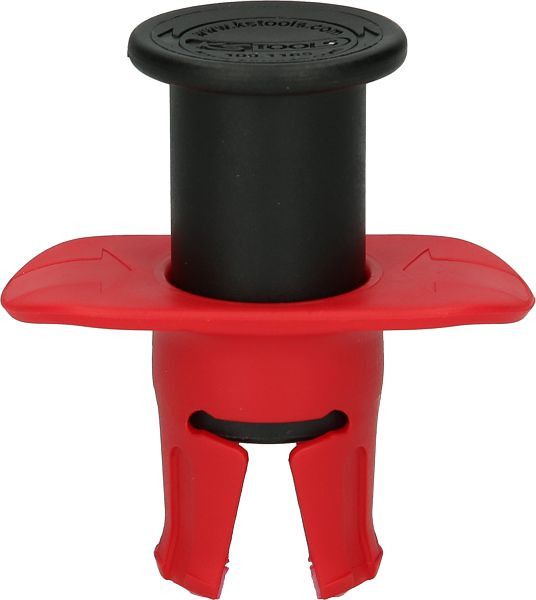 Outil de montage automobile KS Tools pour capteurs VDO REDI, 100.1165