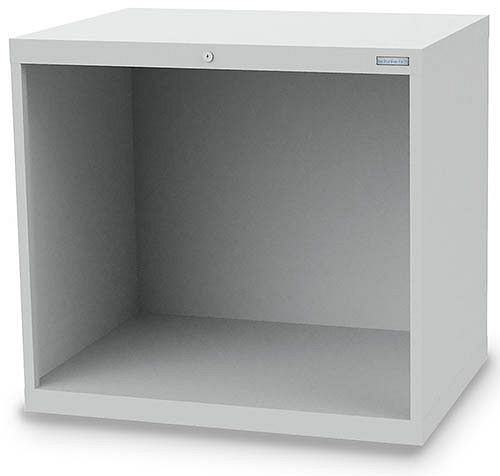 Boîtier Bedrunka+Hirth T736 R 36-24, 1005 x 736 x 819 mm, 1080