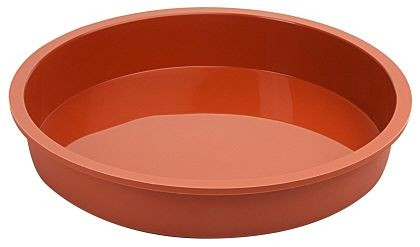 Tapis de cuisson Contacto, moule à gâteau 26 cm, 6671/260