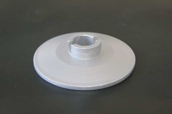 Bride intérieure ELMAG n° 66 pour CERAMICA II, 9601326