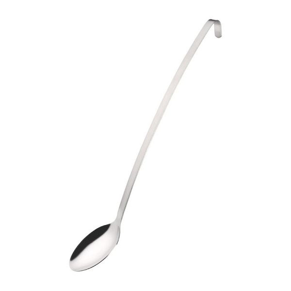 Cuillère de service longue Vogue 47cm, M967