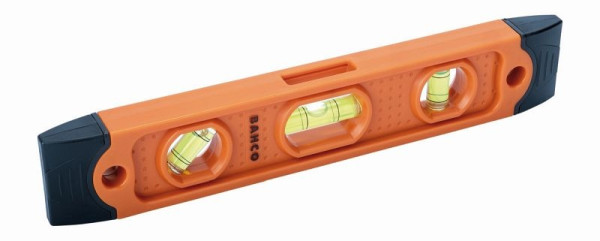 Niveau torpille magnétique Bahco 225mm 406T-225