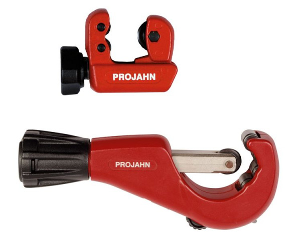 Ensemble de coupe-tubes Projahn 2 pièces, 9986