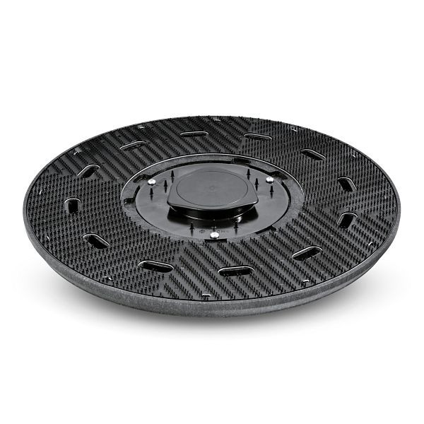 Kärcher , 335 mm, convient pour D 65, 4.762-446.0