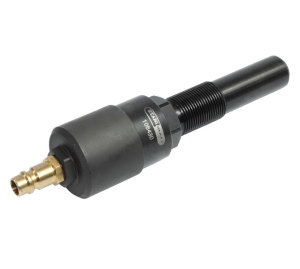 Tendeur de chaîne pneumatique Stahlmaxx, pour Porsche, XXL-106430