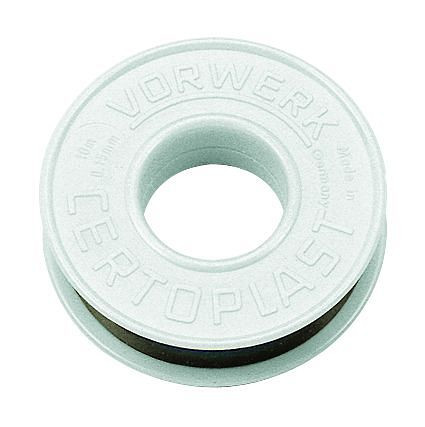 Ruban isolant GEDORE, 6699540