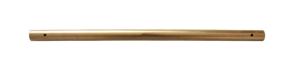 KS Tools Tube de fixation BRONZEplus pour clé à anneau 1.11/16-2.1/4", 963.8049