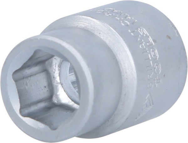 Brilliant Tools Douille hexagonale 3/4", 19 mm, BT025919