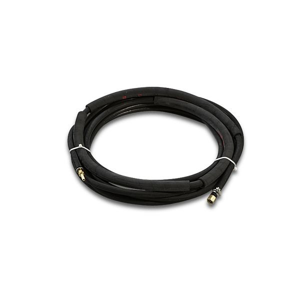 Kärcher , non chauffable, longueur 10 m, 4.440-775.0