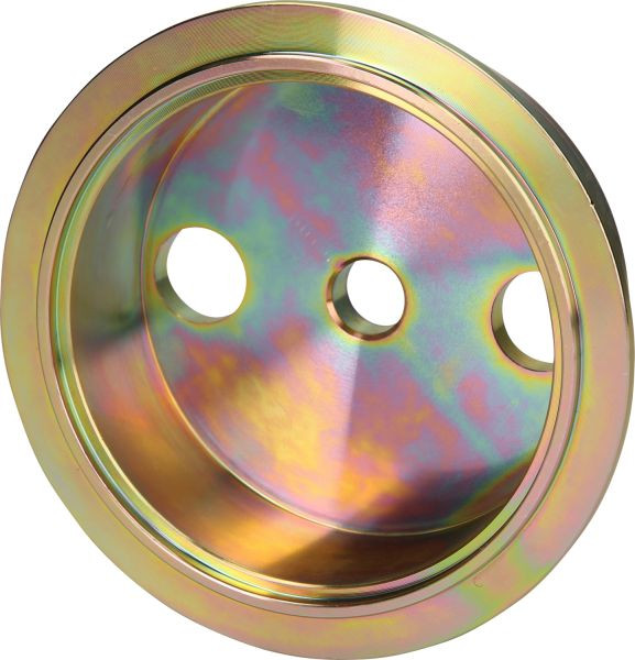 Cloche à tirer KS Tools, diamètre extérieur 131 mm, diamètre intérieur 100 mm, 460.4391