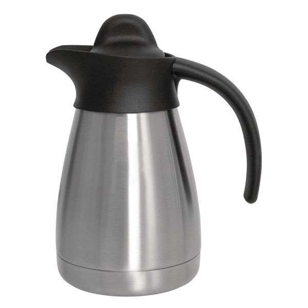 Bouteille thermos OLYMPIA bouchon à vis 50cl, GD297