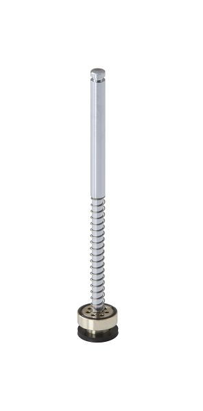 Lölsberg i.SpatulaMécanisme de valve de douche pour disque coulissant en plastique pour système de douche portionneur et spatule, 930 932PS