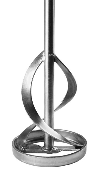 BERG Fouet rond HEX RR S, taille: 85x400 mm, 89009