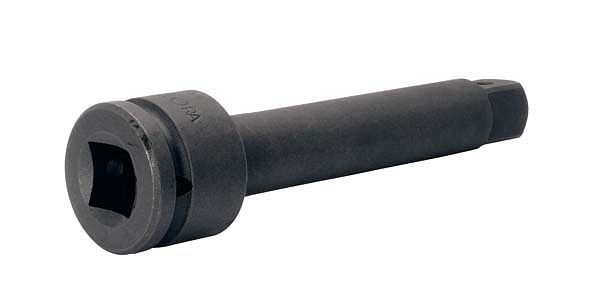 Extension de clé électrique ELORA 3/4 ", 7911, longueur: 175 mm, 7911001755100