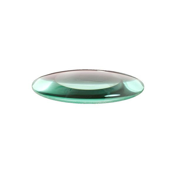 Lumeno 6133 loupe/lampe loupe de rechange 3 dioptries, diamètre 125 mm, 6133