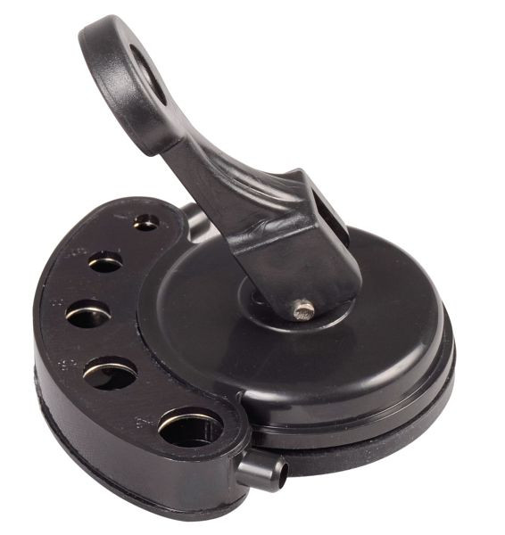 Aide au perçage Projahn pour forets diamantés 4-12 mm, 59899