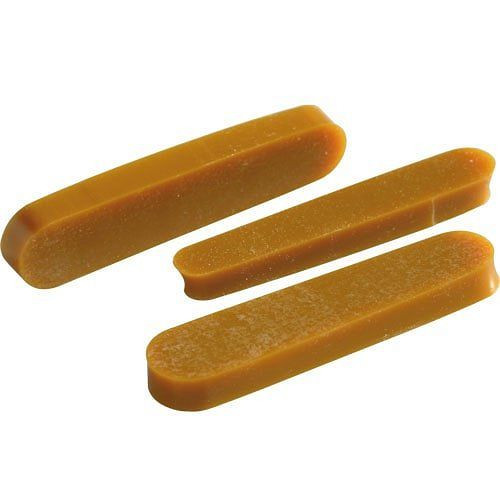 Extracteurs en caoutchouc de silicone Karl Dahm, différentes tailles, 10625
