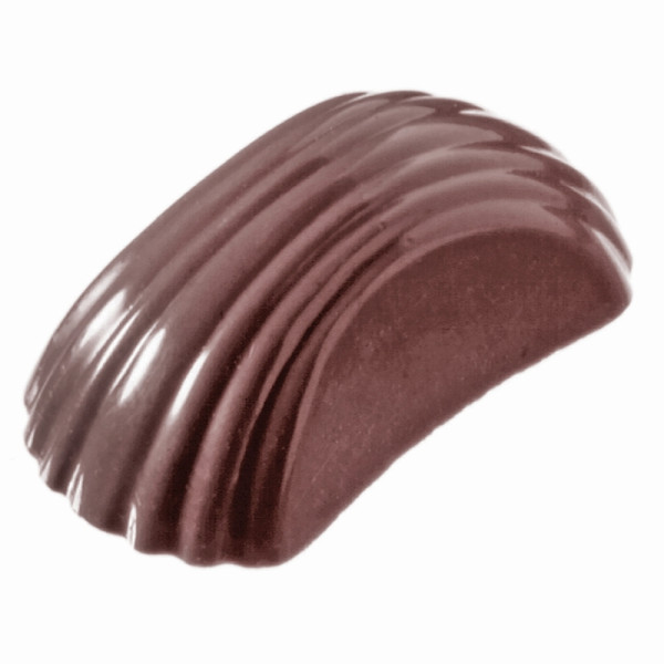 Moule à chocolat Schneider 275x175 mm, 38x21x13, 422009