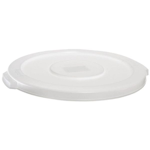 Couvercle Rubbermaid pour L653, L662