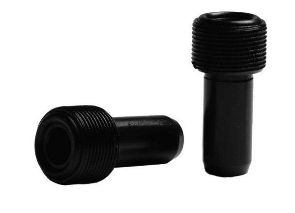 Tube de liquide de refroidissement MACK HSK