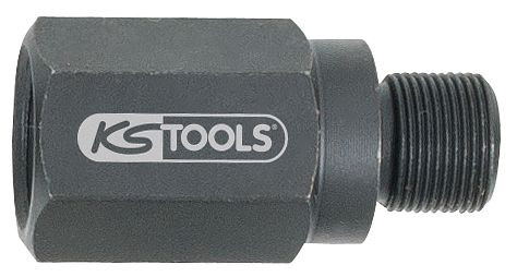 Adaptateur KS Tools M16x1,0mm, Toyota 2.2, 152.1089