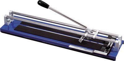 Découpeuse TECTOOL TTC 600 Basic, 18150