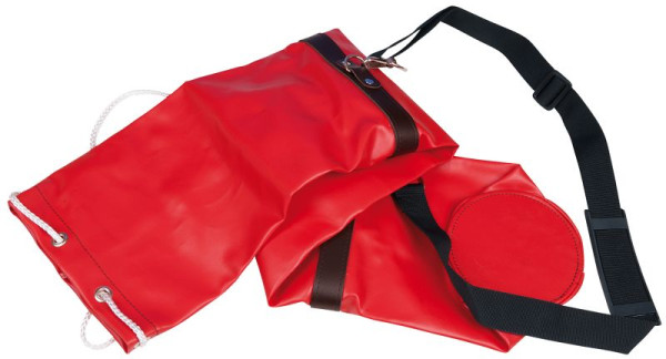 KS Tools sac de protection pour tapis isostand, 1000mm, 117.1399