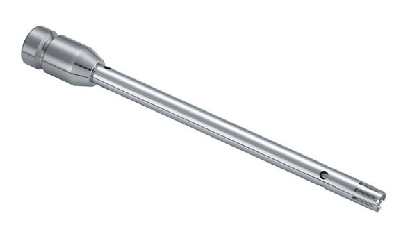 Outil de dispersion IKA, Ø8 mm, S 10 N - 8 G, 0003305500