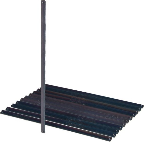 Lame de scie KS Tools 310, paquet de 12, 997.1216