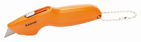 Mini Cutter Bahco, KMU-01
