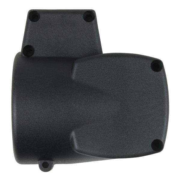 KS Tools Couvercle arrière, 515.5431-R030P