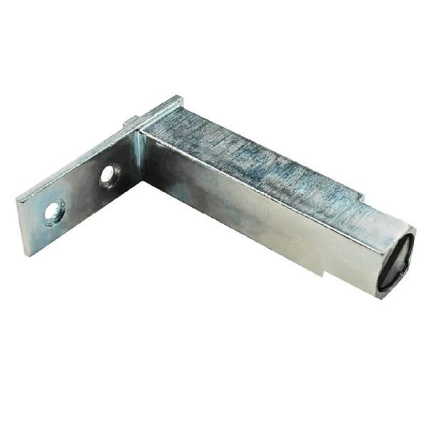 Ressort de porte Polar, AB346