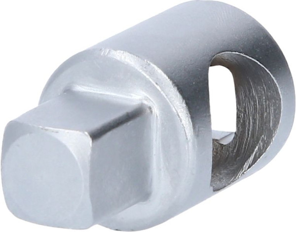 Brilliant Tools Curseur 3/8", BT021901